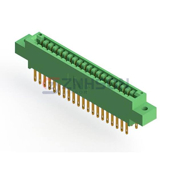 346-040-500-802 Preview