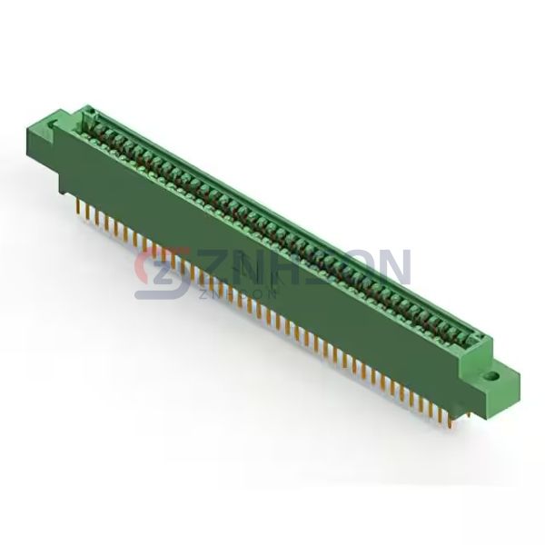 345-080-520-802 Preview