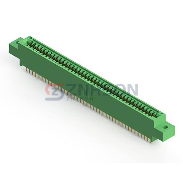 345-080-525-802 Preview