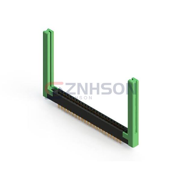 355-044-500-258 Preview