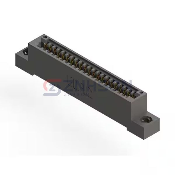 395-021-520-108 Preview