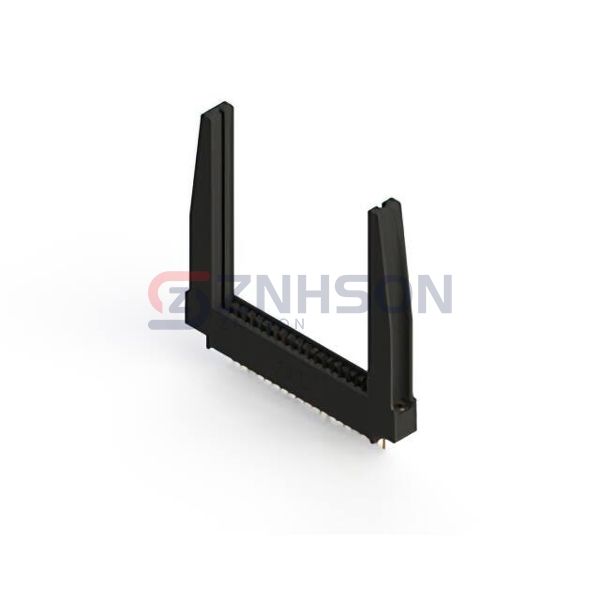 396-020-541-678 Preview