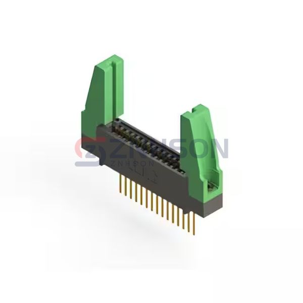 395-015-540-488 Preview