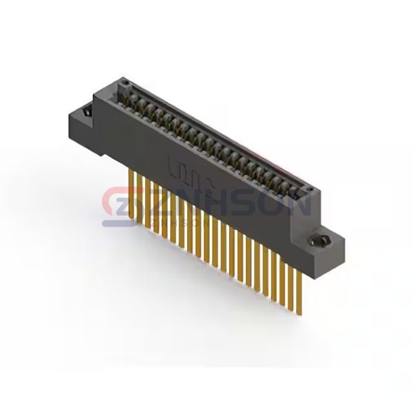 395-021-544-107 Preview