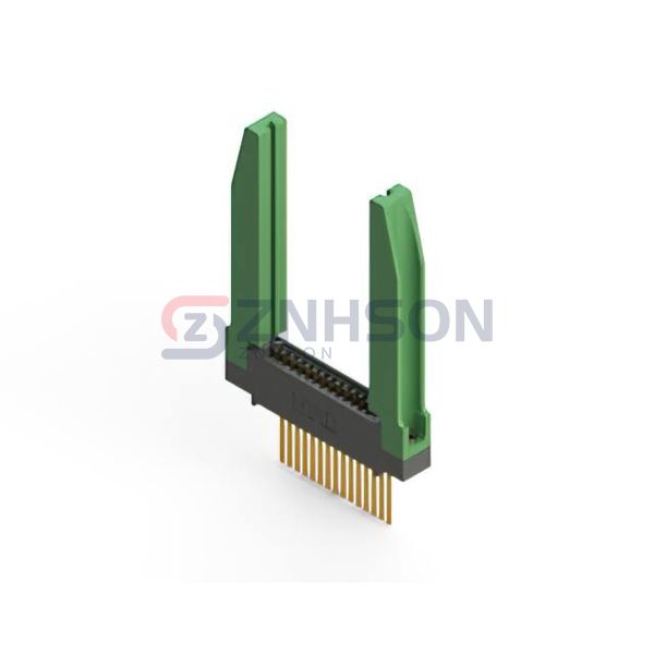 395-015-544-478 Preview