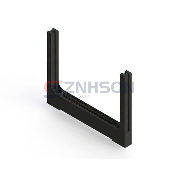 396-020-521-158 Preview