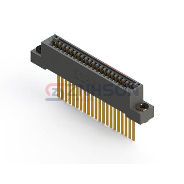 395-021-544-103 Preview