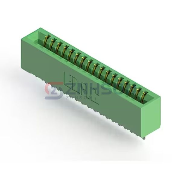 341-017-500-101 Preview