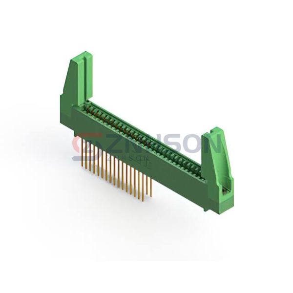 345-032-542-588 Preview