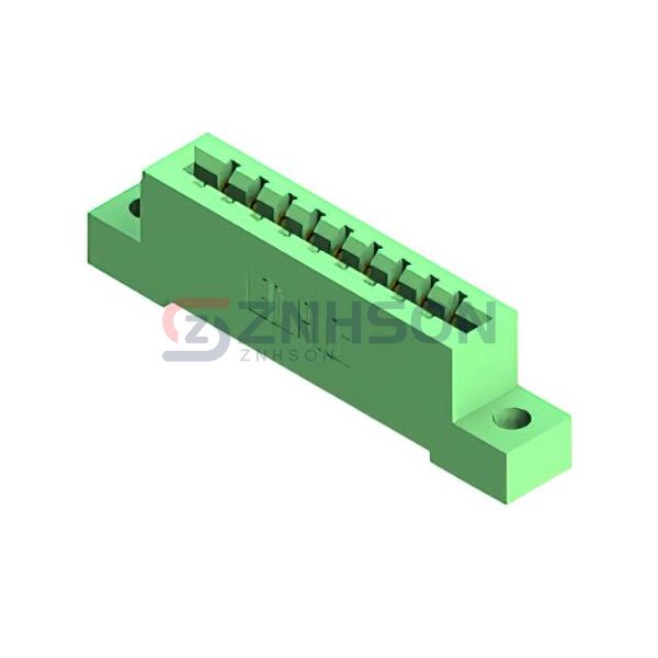 337-009-500-104 Preview