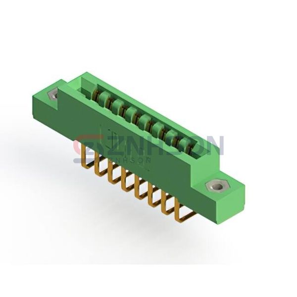 307-008-558-108 Preview