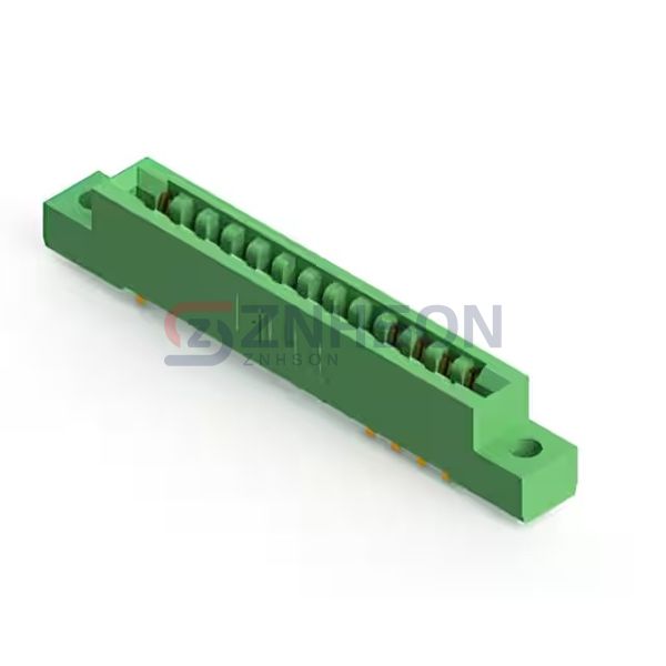 307-026-559-202 Preview