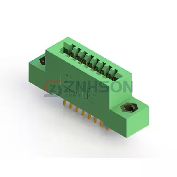 342-016-556-208 Preview