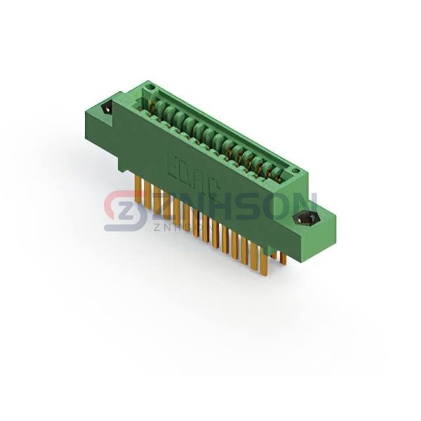 345-028-544-508 Preview