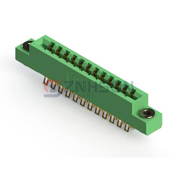 305-024-555-503 Preview