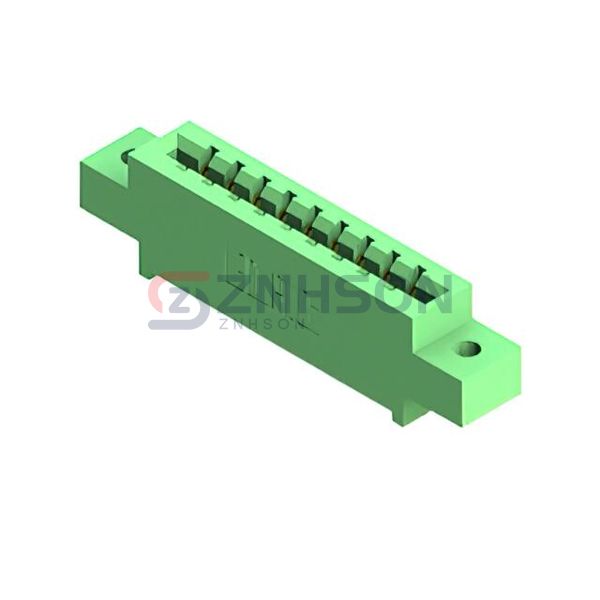 337-009-500-602 Preview