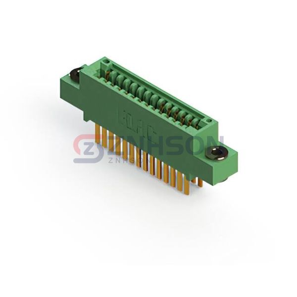 345-028-544-503 Preview