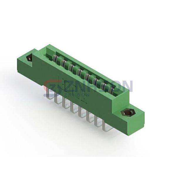 307-008-459-107 Preview