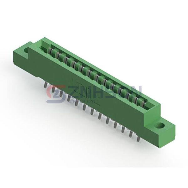 307-026-456-202 Preview