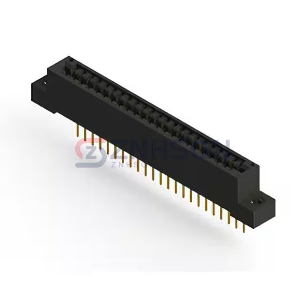 396-023-522-107 Preview