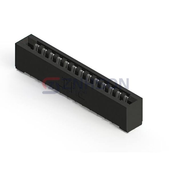 357-013-459-101 Preview