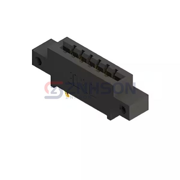 387-012-560-812 Preview