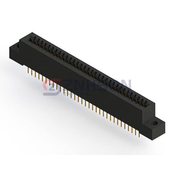 392-064-524-204 Preview