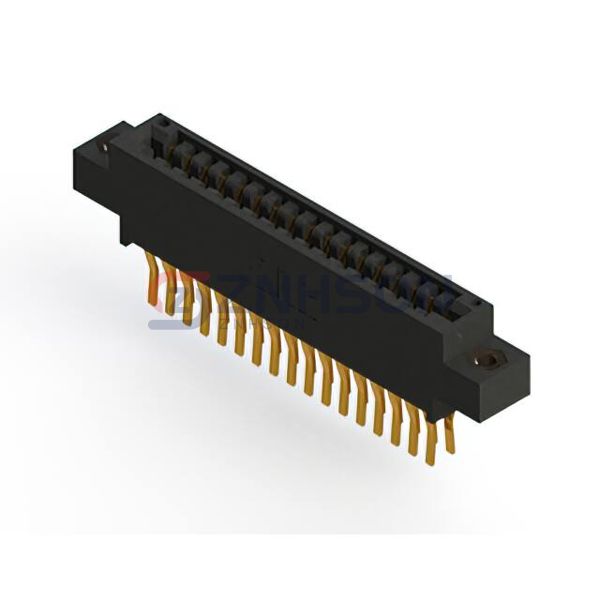 396-034-560-807 Preview