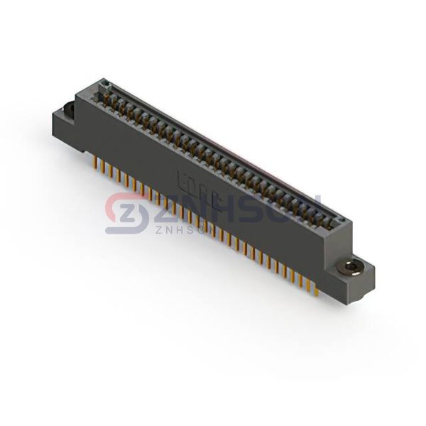 395-058-542-203 Preview