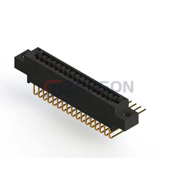 396-034-558-807 Preview