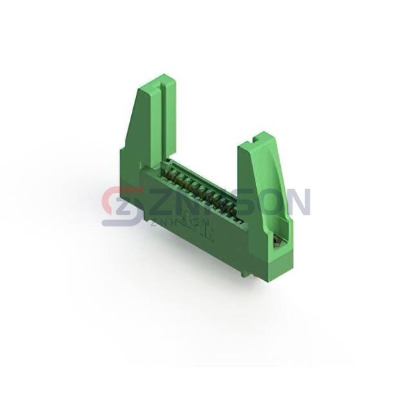 345-013-544-488 Preview