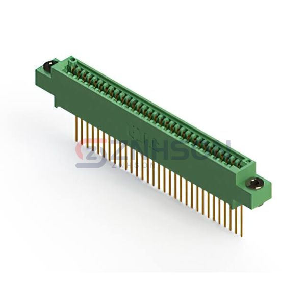 345-031-542-603 Preview