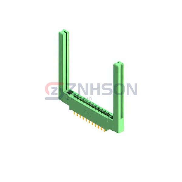 337-022-544-858 Preview