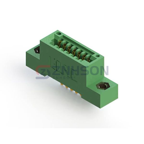 345-007-500-107 Preview