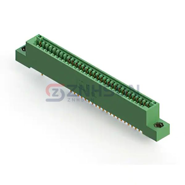 345-031-523-107 Preview