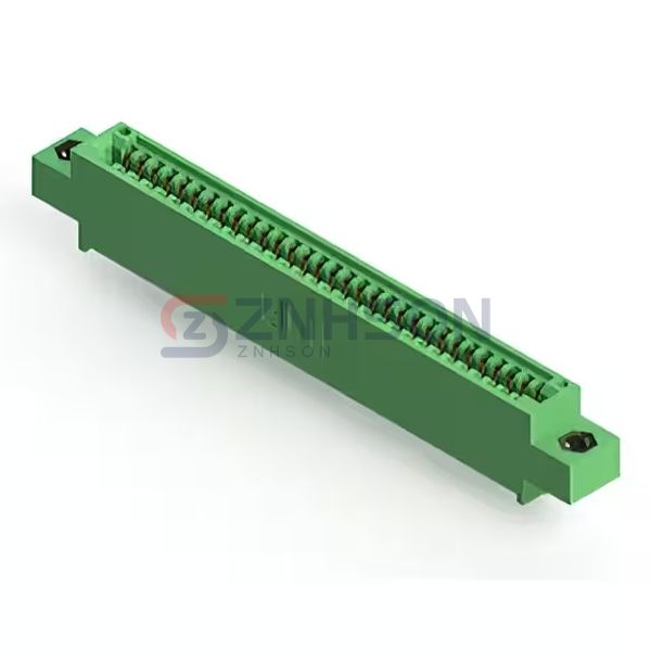 345-031-525-608 Preview