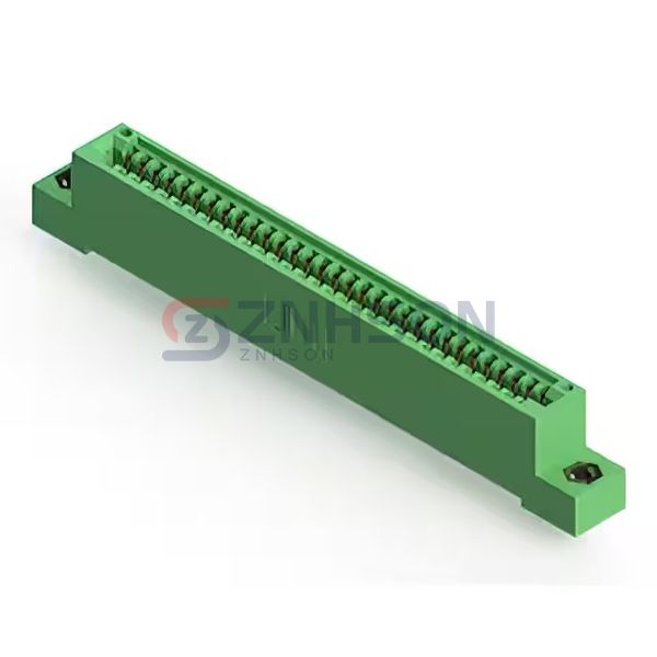 345-031-525-108 Preview