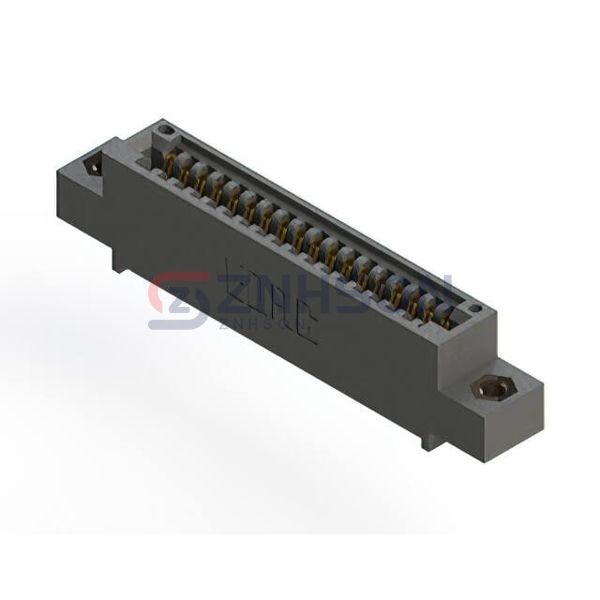 395-018-521-407 Preview