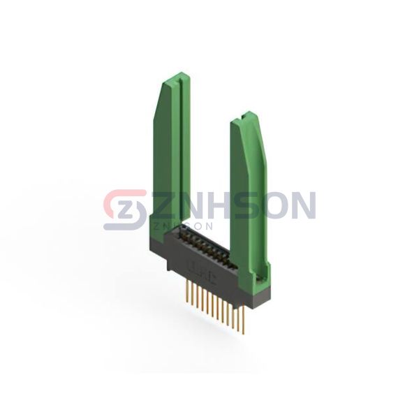 395-012-542-678 Preview