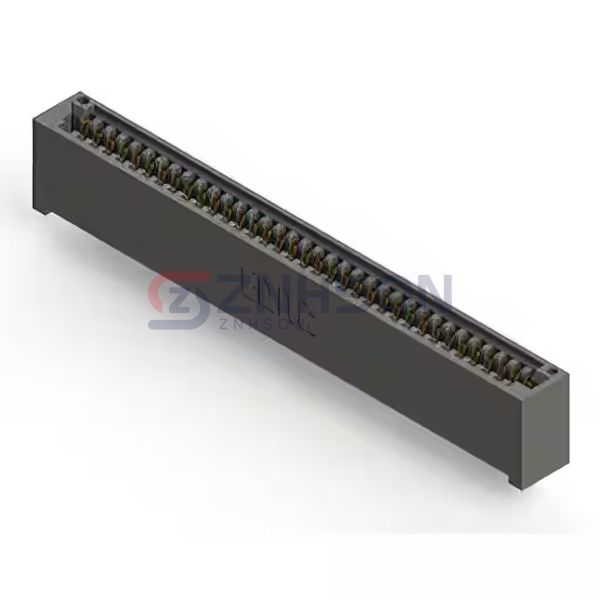 395-035-521-101 Preview