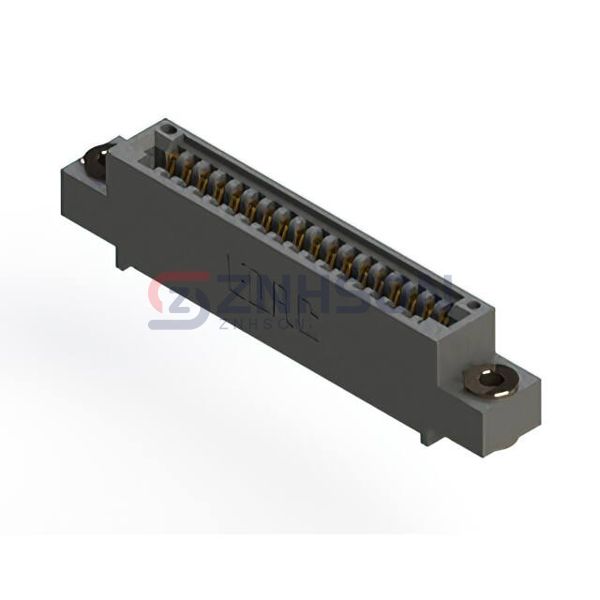 395-018-520-403 Preview