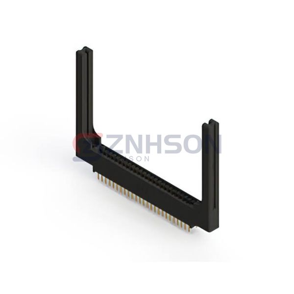 396-050-520-858 Preview