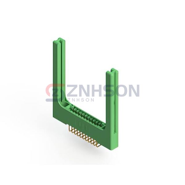 346-022-558-258 Preview