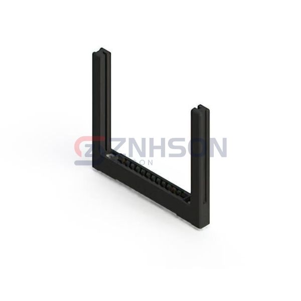 357-012-545-158 Preview