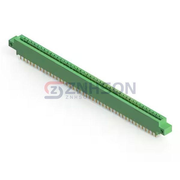 333-084-523-812 Preview