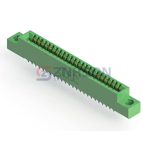 341-048-524-204 Preview