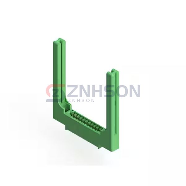 346-011-558-658 Preview