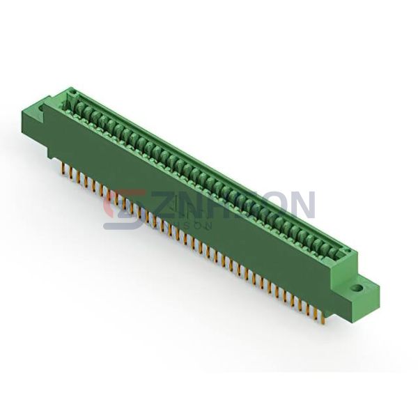 345-035-558-402 Preview