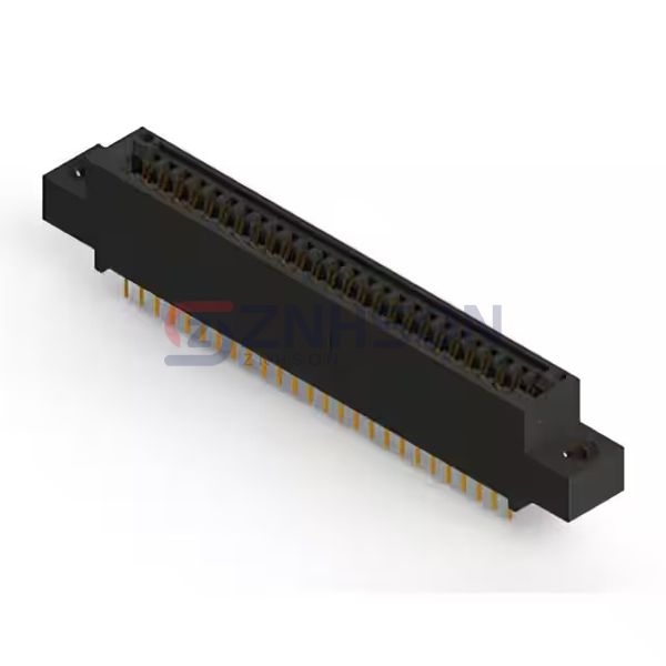 395-052-525-507 Preview