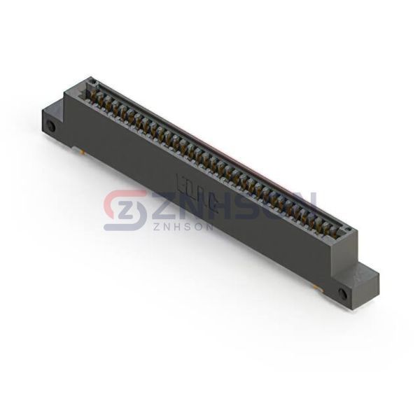 395-066-540-212 Preview